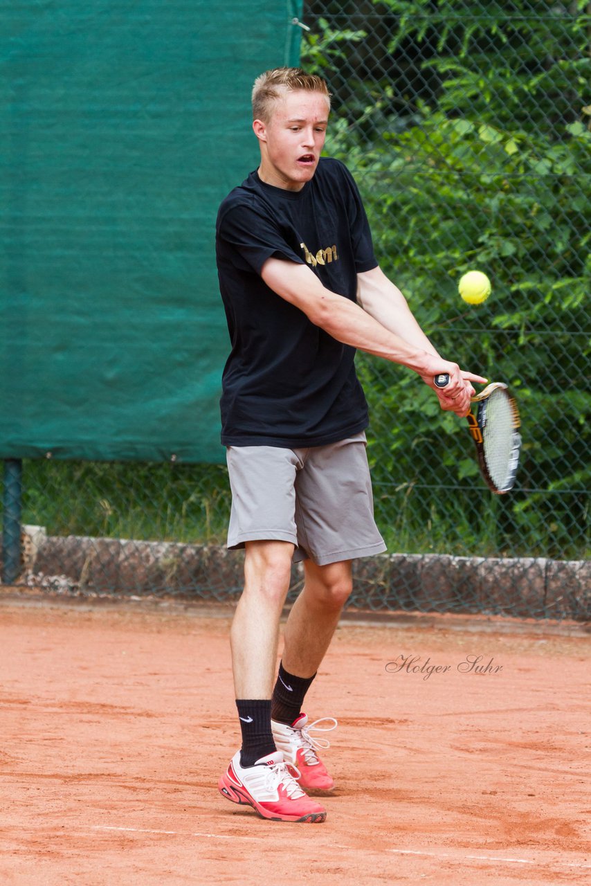 Bild 160 - Horst Schrder Pokal Tag 2